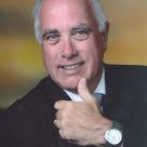 Monsieur Claude Piché
