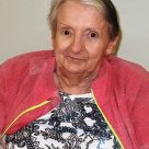 Danielle Théroux Giard