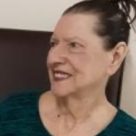 Madame Denise Paulet Marcoux