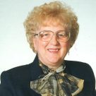 Gracia Harvey Pelosse