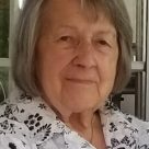 Hélène Cournoyer Péloquin