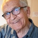Jacques Dumas