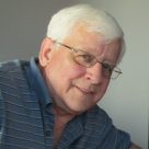 Jacques Lafrenière