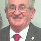 Marcel Cavajani
