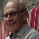 Normand Gosselin