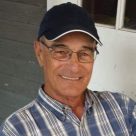 Richard Courchesne