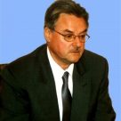 Yvon Vincent