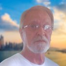 Jacques Galien