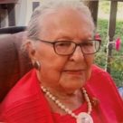 Cécile Vandal Boisvert