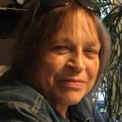 Denise Coutu