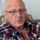 Monsieur Georges Chagnon