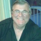 Gérard Savoie