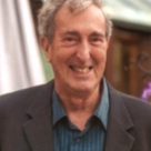 Gilles Paradis