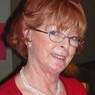 Ida Bélanger Bastien
