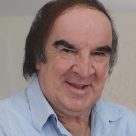 Jacques Gélinas