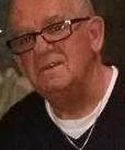 Jean Deslauriers