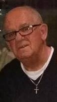 Jean Deslauriers