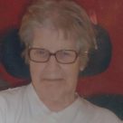 Jeannine Lemoine Pepin