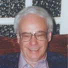 Michel Joly