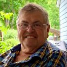 Michel Larouche