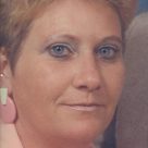 Micheline Chagnon