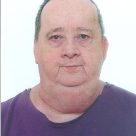Pierre Latourelle