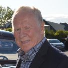Monsieur Richard Généreux