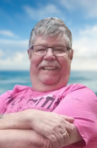 Jean-Claude Houle
