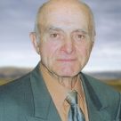 Lucien Hébert