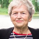 Annette Morency