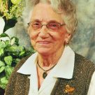 Antoinette Gravel Howison