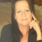 Carole Dostie