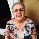 Diane Therrien Lavoie