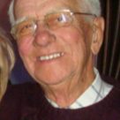 Germain Théroux