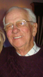 Germain Théroux
