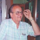 Guy Ricard