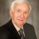 Jean-Luc Goulet