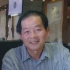 Koui Setchaisy