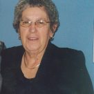 Lorraine Chapdelaine Jacques