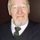 Luc Bordeleau