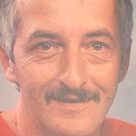 Monsieur Marcel Lamoureux