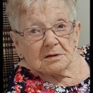 Marie-Rose Desrosiers