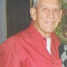 Monsieur Orient Thibault