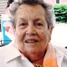 Rita Lavallée Boucher