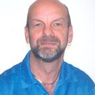 Sylvain Joyal