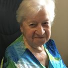 Thérèse Dulude-Bissonnette