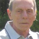 Yvon Godin
