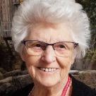 Marie-Flore Maclure Guilbault