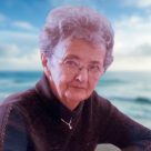 Évelyne Morissette Godin