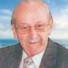 Marc-Aurèle Bousquet